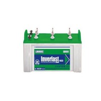 Luminous Inverlast Neo 18039 150AH Short Tabular Battery